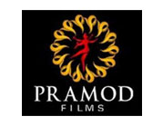 pramodfilms_girirajproduction1